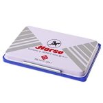 Stamp Pad