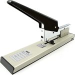 STAPLER HEAVY DUTY MACHINE