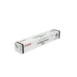 Toner Black C-EXV42