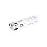 Toner Black C-EXV53