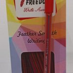 Freedom Ball pen