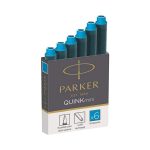 Small Cartridge box